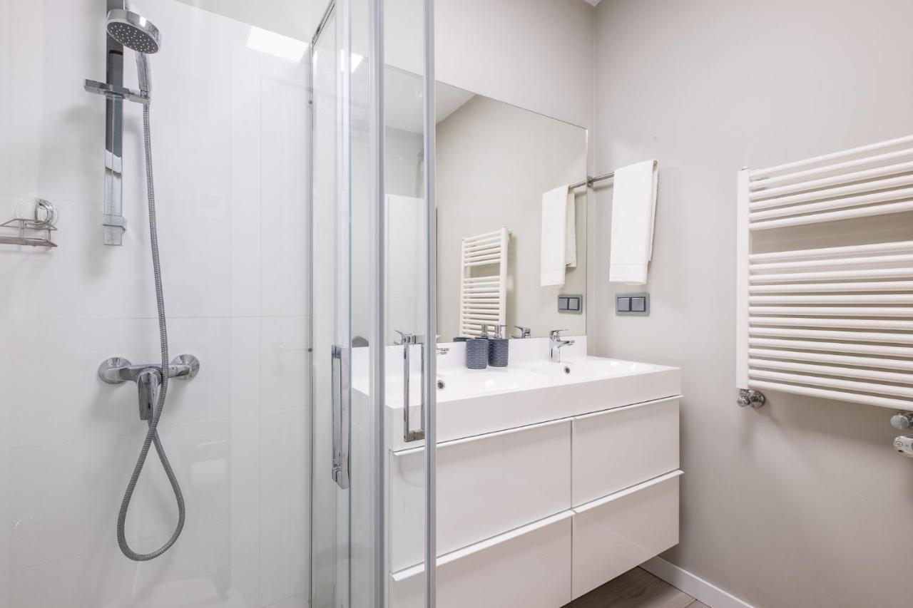 Blue Star Luxury Apartment By Atlantic Places Albufeira Exteriör bild